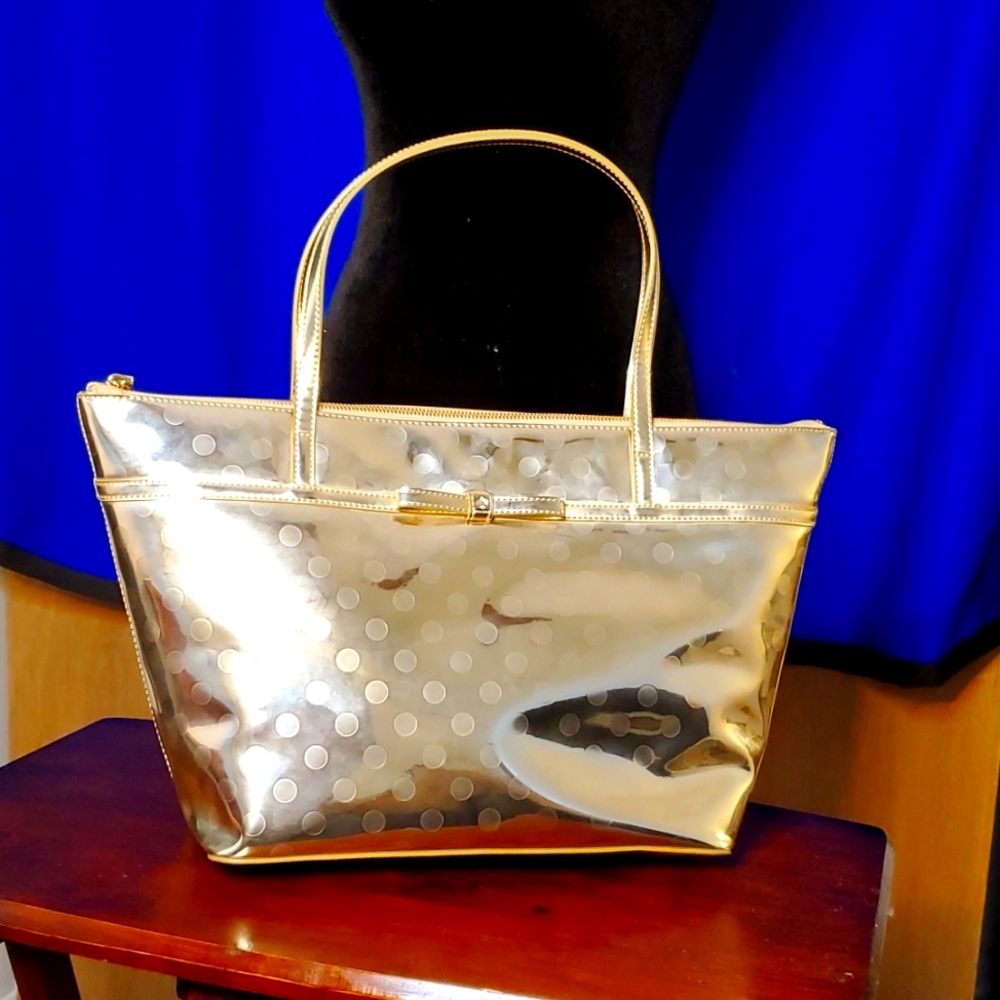 Kate Spade Tote
